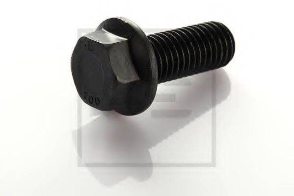 PE AUTOMOTIVE 090.822-00A