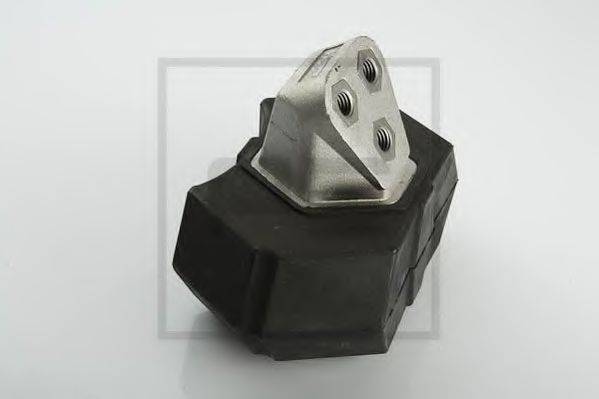 AUGER 53367 Підвіска, двигун