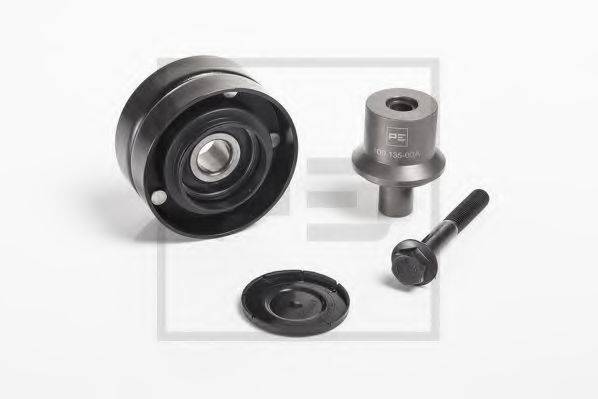 PE AUTOMOTIVE 100.135-00A