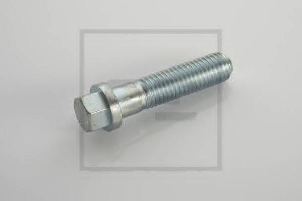 DT 1.15024 Болт