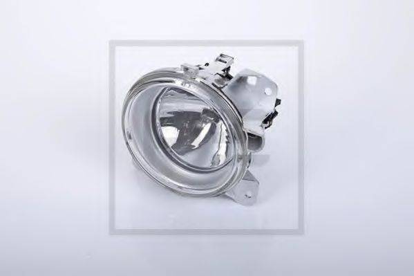 PE AUTOMOTIVE 120.510-00A