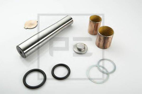 AUGER 52568 Ремкомплект, шворень поворотного кулака