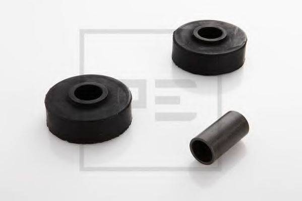 PE AUTOMOTIVE 123.060-00A