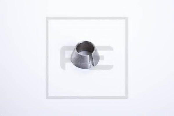 PE AUTOMOTIVE 126.082-00A