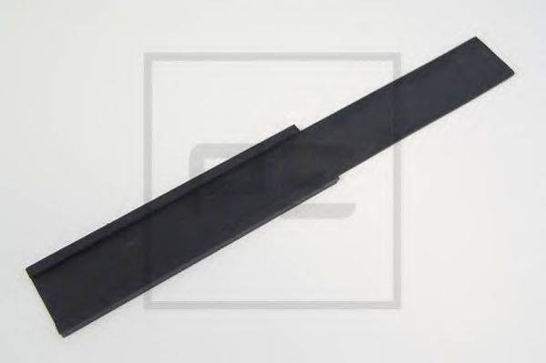 SAMPA 041265 Підкладка