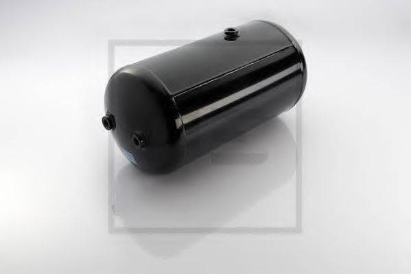 PE AUTOMOTIVE 126.248-00A
