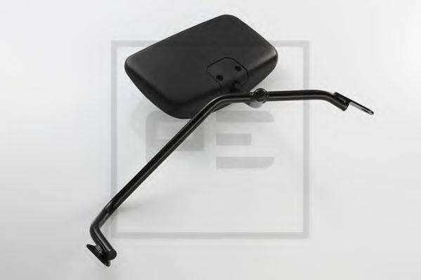 PE AUTOMOTIVE 128.040-00A