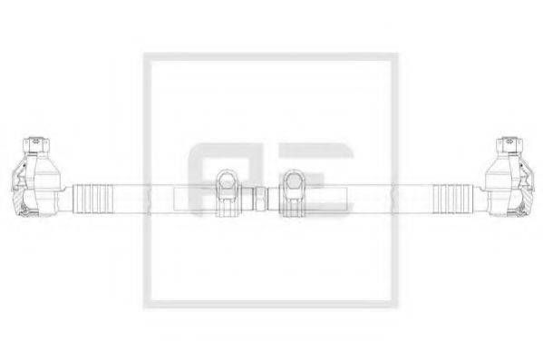 PE AUTOMOTIVE 142.059-00A