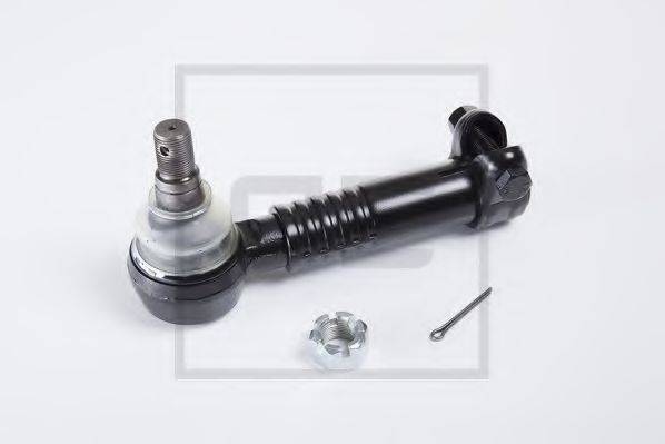 PE AUTOMOTIVE 142.075-00A