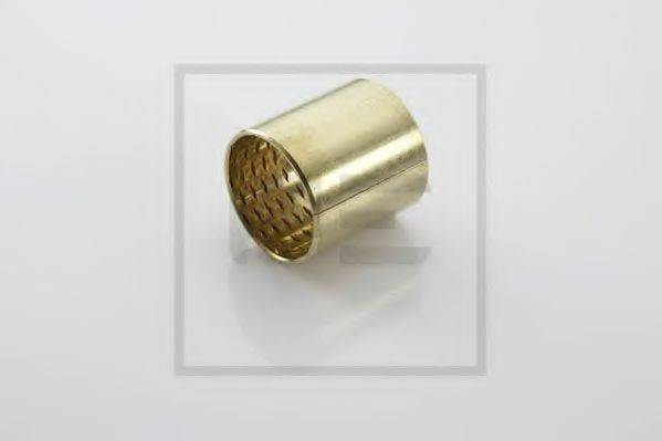 TRAILOR 165 0000 S Втулка