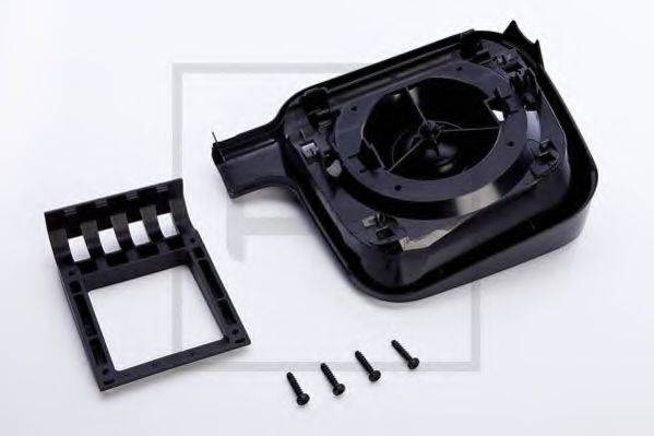 PE AUTOMOTIVE 258.067-00A
