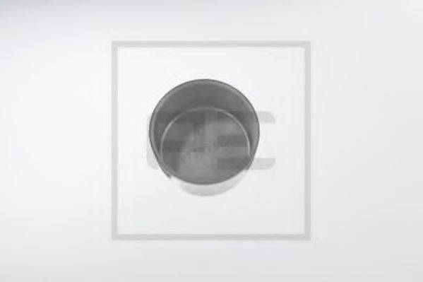 PE AUTOMOTIVE 406.708-00A