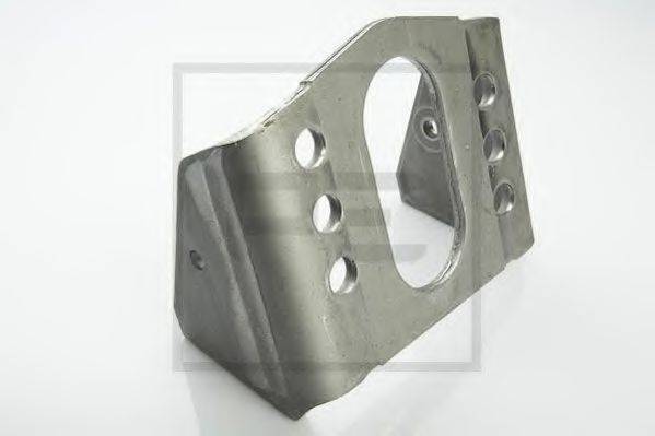 KOGEL 85 991 Утримуюча пластина
