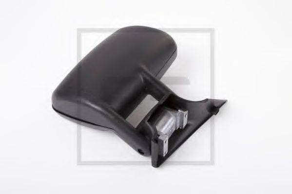 PE AUTOMOTIVE 768.018-00A
