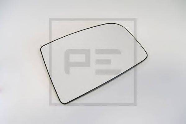 PE AUTOMOTIVE 768.066-00A