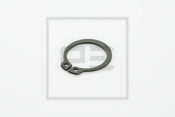 PE AUTOMOTIVE 800.220-03A