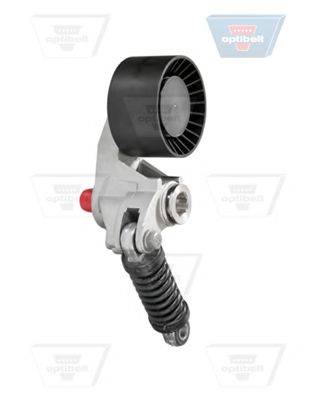 OPTIBELT 1003SN