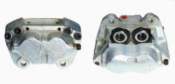 BREMBO F06025 Гальмівний супорт