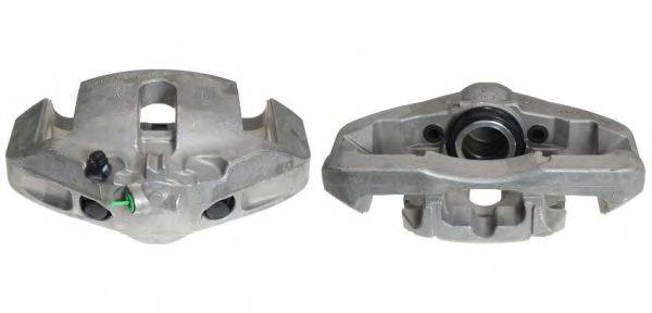 BREMBO F06205 Гальмівний супорт