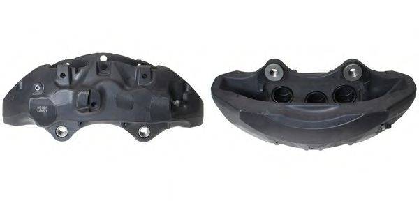 BREMBO F24172 Гальмівний супорт