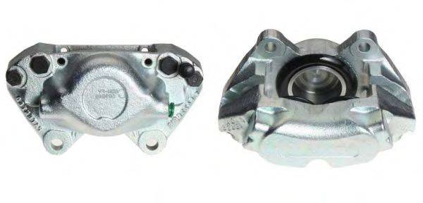 BREMBO F36003 Гальмівний супорт