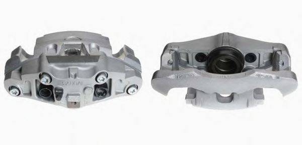 BREMBO F36037 Гальмівний супорт