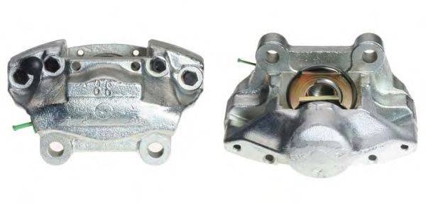 BREMBO F50046 Гальмівний супорт