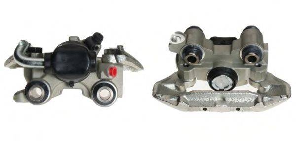 BREMBO F68064 Гальмівний супорт