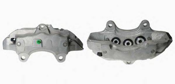 BREMBO F85188 Гальмівний супорт