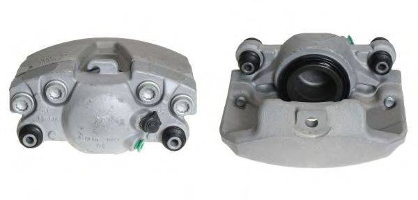 BREMBO F85288 Гальмівний супорт