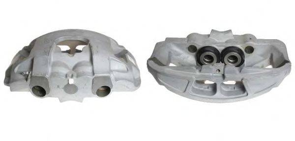 BREMBO F85309 Гальмівний супорт