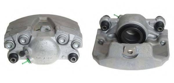 BREMBO F85361 Гальмівний супорт