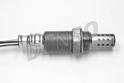 DENSO DOX1374 Лямбда-зонд