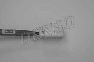 DENSO DOX0346 Лямбда-зонд