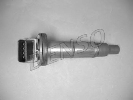 DENSO DIC0101 Котушка запалювання