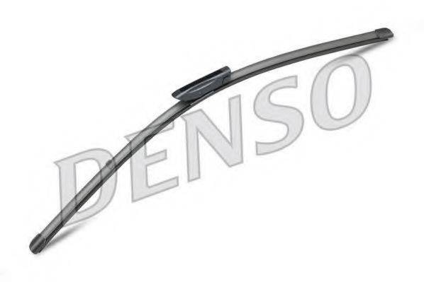 DENSO DF055 Щітка склоочисника