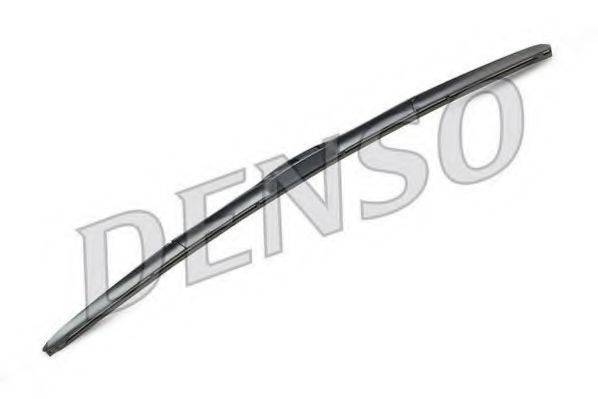 DENSO DU065R Щітка склоочисника