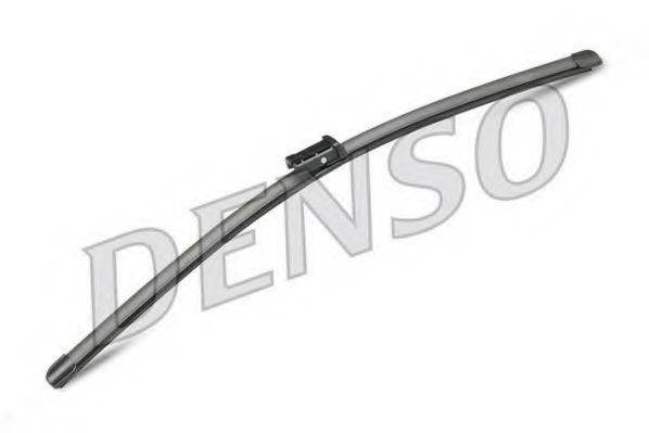 DENSO DF233 Щітка склоочисника