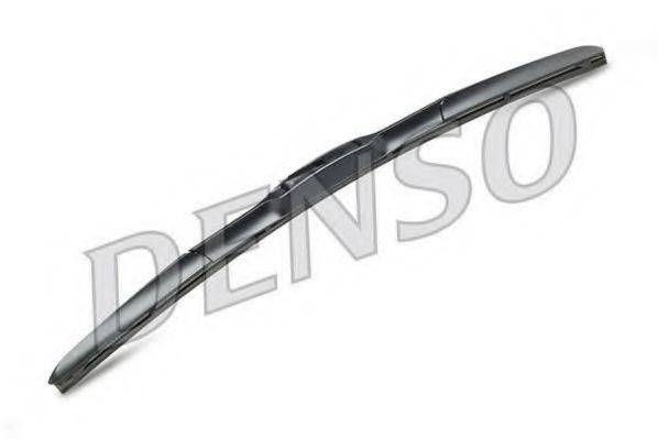 DENSO DU045R Щітка склоочисника