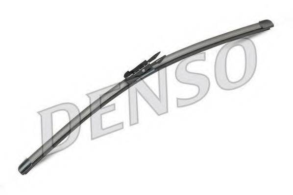 DENSO DF034 Щітка склоочисника