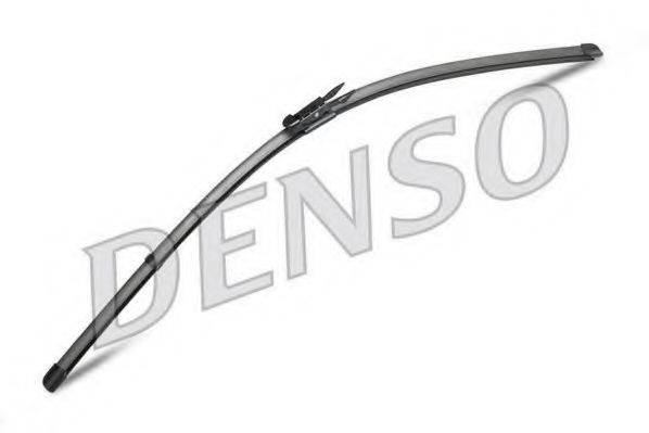 DENSO DF032 Щітка склоочисника