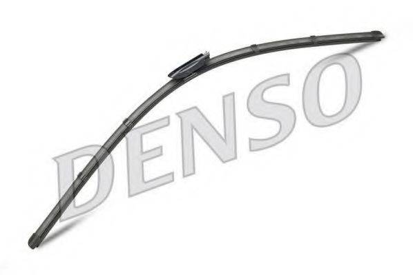 DENSO DF046 Щітка склоочисника