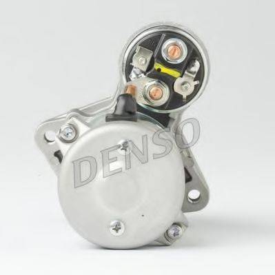 DENSO DSN959 Стартер