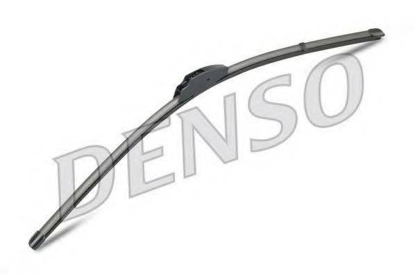 DENSO DFR011 Щітка склоочисника