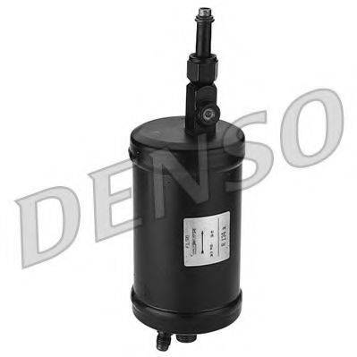 DENSO DFD01004 Осушувач, кондиціонер