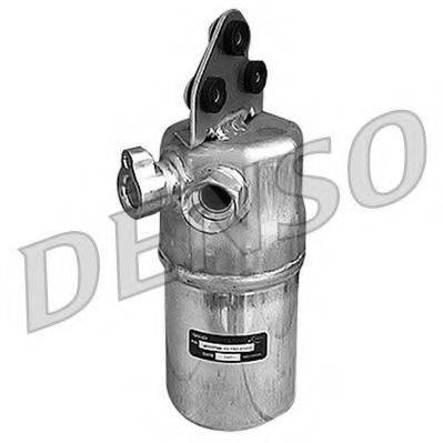 DENSO DFD02009 Осушувач, кондиціонер