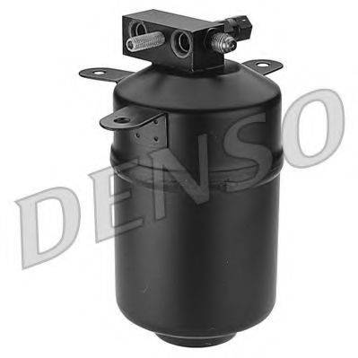 DENSO DFD05011 Осушувач, кондиціонер