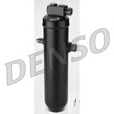 DENSO DFD07001 Осушувач, кондиціонер