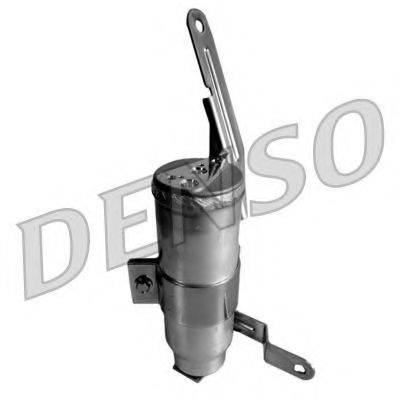 DENSO DFD09013 Осушувач, кондиціонер