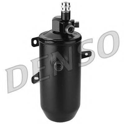 DENSO DFD10004 Осушувач, кондиціонер